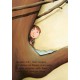 Книга Стиг и Люми в гостях у муравьев. Часть 2 Ранок Бруно Робер