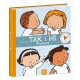 Книга Так і ні. Почуття Ранок Дітям про інтимне Пауліна Ауд