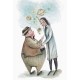 Книга Охотники за планетами Ранок Майорош Нора