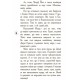 Книга Кому може довіритися Кара Вінтер? Корнуольський коледж Ранок Харпер Аніка