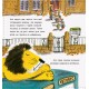 Як сховати лева в школі Книга 3 Ранок Стівенс