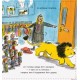 Як сховати лева в школі Книга 3 Ранок Стівенс