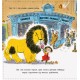 Як сховати лева в школі Книга 3 Ранок Стівенс