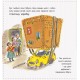 Как спрятать льва от бабушки Книга 2 Ранок Стивенс