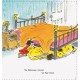 Как спрятать льва от бабушки Книга 2 Ранок Стивенс
