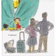 Как спрятать льва от бабушки Книга 2 Ранок Стивенс