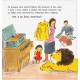Как спрятать льва от бабушки Книга 2 Ранок Стивенс