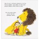 Как спрятать льва от бабушки Книга 2 Ранок Стивенс