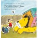 Как спрятать льва Книга 1 Ранок Стивенс
