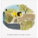 Как спрятать льва Книга 1 Ранок Стивенс