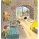 Как спрятать льва Книга 1 Ранок Стивенс