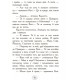 Карлотта. Несподівані знайомства в інтернаті. Книга 2 Ранок Хосфельд Дагмар