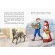 Книга Приемок черной Туанетты Ранок Джемисон Сесилия