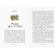 Книга Приемок черной Туанетты Ранок Джемисон Сесилия