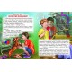 Удивительная дружба Белкар-книга Мир сказки
