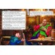 Лучшие волшебные сказки Белкар-книга Мир сказки