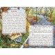 Незвичайні дарунки Белкар-книга Веселка