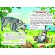 Лесная наука Белкар-книга Веселка
