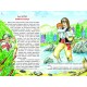 Дарить добро Белкар-книга Сказки, рассказы. Веселка