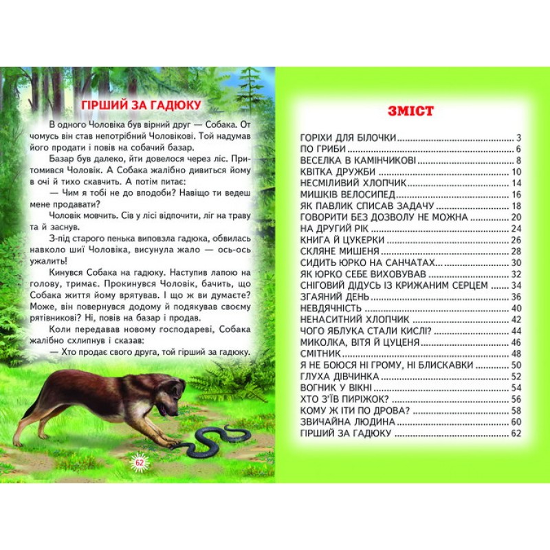 Вогник у вікні Белкар-книга Оповідання, казки Веселка Сухомлинський