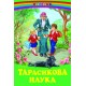 Тарасикова наука Белкар-книга Оповідання. Веселка Пухнач