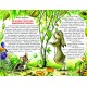 Сказочная страна Белкар-книга Веселка