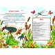 Казкові перлинки Белкар-книга Веселка