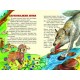 Сказочными тропинками Белкар-книга Веселка