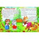 Мой друг – сказка Белкар-книга Чтение по слогам. Проминець