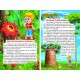 Животные и растения Белкар-книга Познаем мир вместе