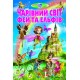 Чарівний світ фей та ельфів Белкар-книга Пізнаємо світ разом