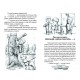 Единица с обманом Белкар-книга Пятерка с хвостиком. Супер "Б" с "фрикадельками". Скарбничка школьника Нестайко