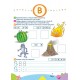 Комплект Школа Кролика Добрика АССА 4+