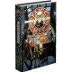 Время фэнтези Улисс Мур АССА Книга 6. Первичный Ключ