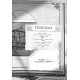 Время фэнтези Улисс Мур АССА Книга 6. Первичный Ключ