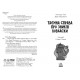 Детективи з вусами Ранок Таємна справа про зниклі ковбаски. Книга 5