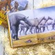 Большая энциклопедия. Животные доледникового периода Ранок Алан Тарнер