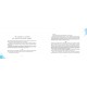 Книга Важка торба Ранок Серджей Сара
