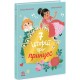 Книга Семь историй о принцессе Ранок Софи де Мюлленгайм