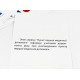 НУШ Комплект карточек Ранок Дорожные знаки А5