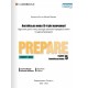НУШ Підручник Лінгвіст Prepare Ukrainian Edition Student's book Англійська мова 5 клас Д. Коста М. Вільямс (тверда обкладинка)