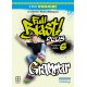 НУШ Збірник вправ з граматики Лінгвіст Full Blast Plus Grammar Англійська мова 6 клас Мітчелл