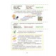 Украинский – это круто! Основа Учить весело и интересно! 7+ Словарь. Речевой тренинг. История. Подсказки