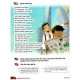 НУШ Английский язык 4 класс Quick Minds 4 Комплект Учебник + Тетрадь + Dictionary Пухта Лингвист