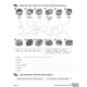 НУШ Английский язык 4 класс Quick Minds 4 Комплект Учебник + Тетрадь + Dictionary Пухта Лингвист