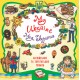 Книжкова скарбничка - My Ukraine. Моя Україна УЛА Собчук