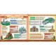 Книжкова скарбничка - My Ukraine. Моя Україна УЛА Собчук