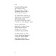 Книга Бікфордова кров АССА Олександр Лисак