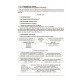 НУШ Мой конспект Основа Украинский язык 7 класс І семестр Материалы к урокам Куцінко