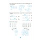 Моя перша читанка Основа Кулаченко